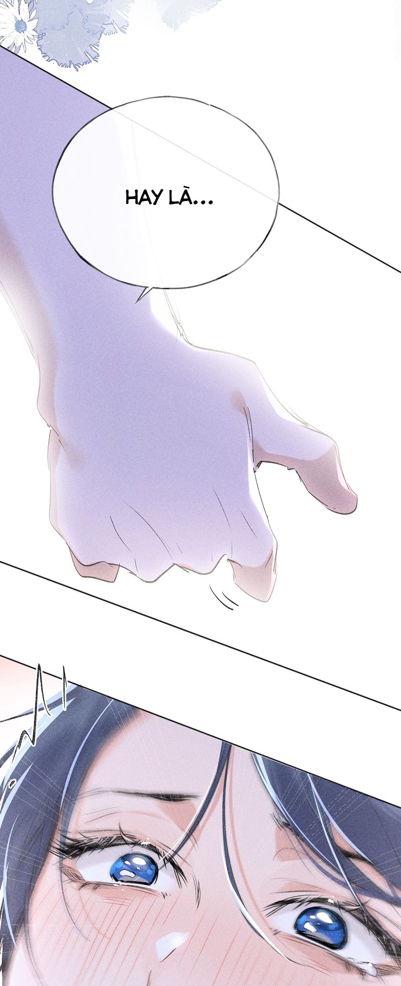 Dụ Địch Thâm Nhập Chap 14 - Trang 4