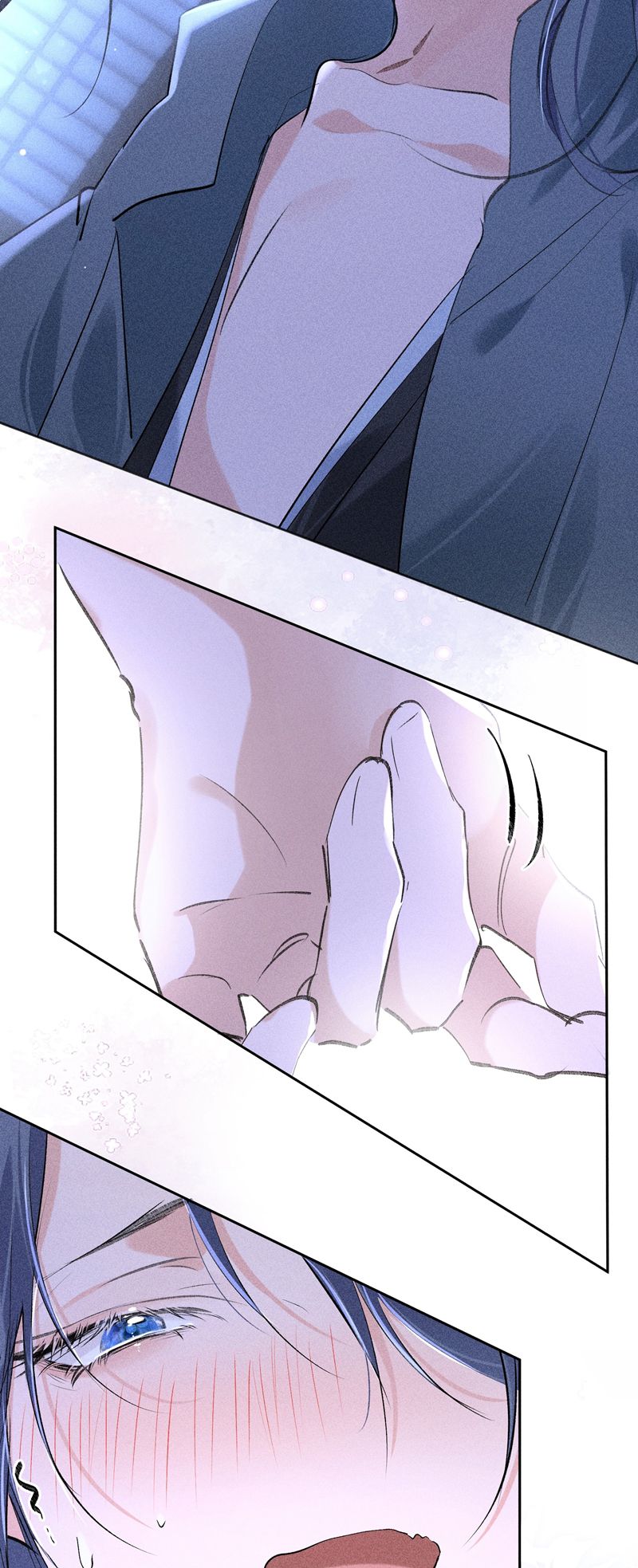 Dụ Địch Thâm Nhập Chap 14 - Trang 4