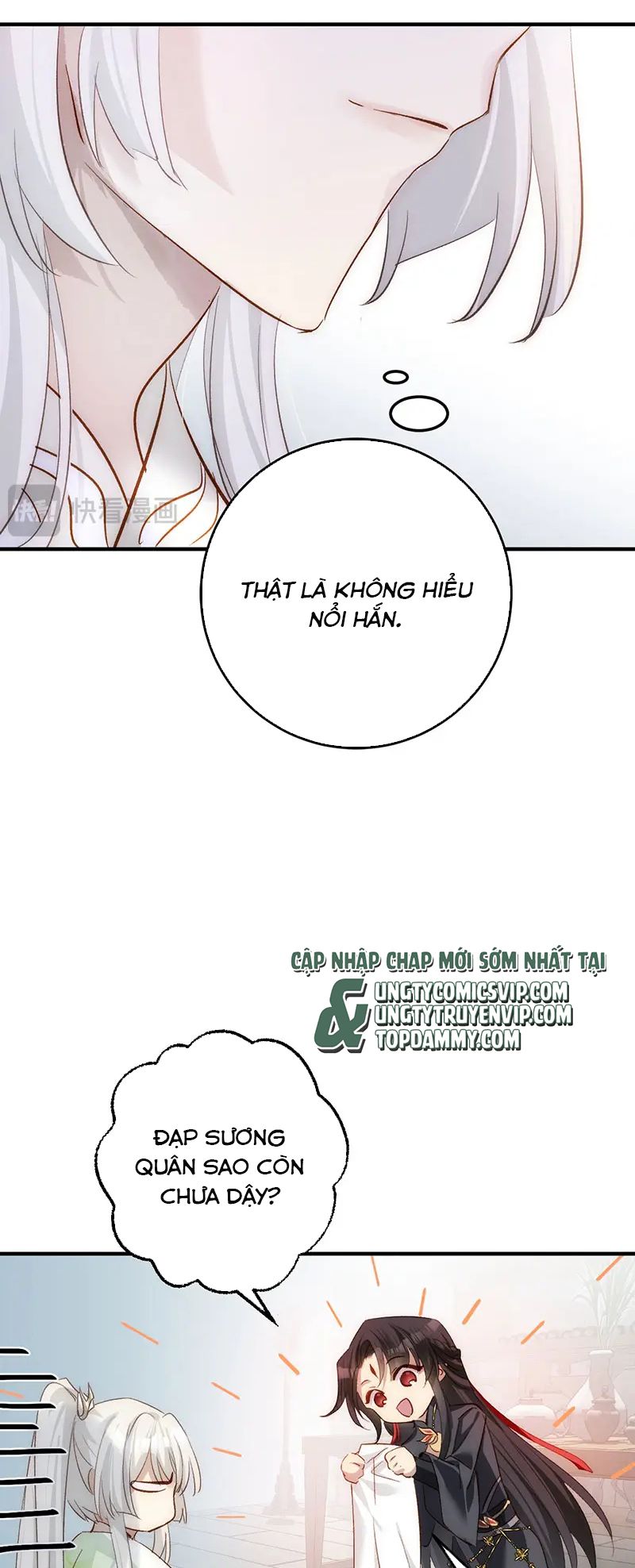 Chuyển Nghịch Âm Dương Chapter 12 - Trang 4