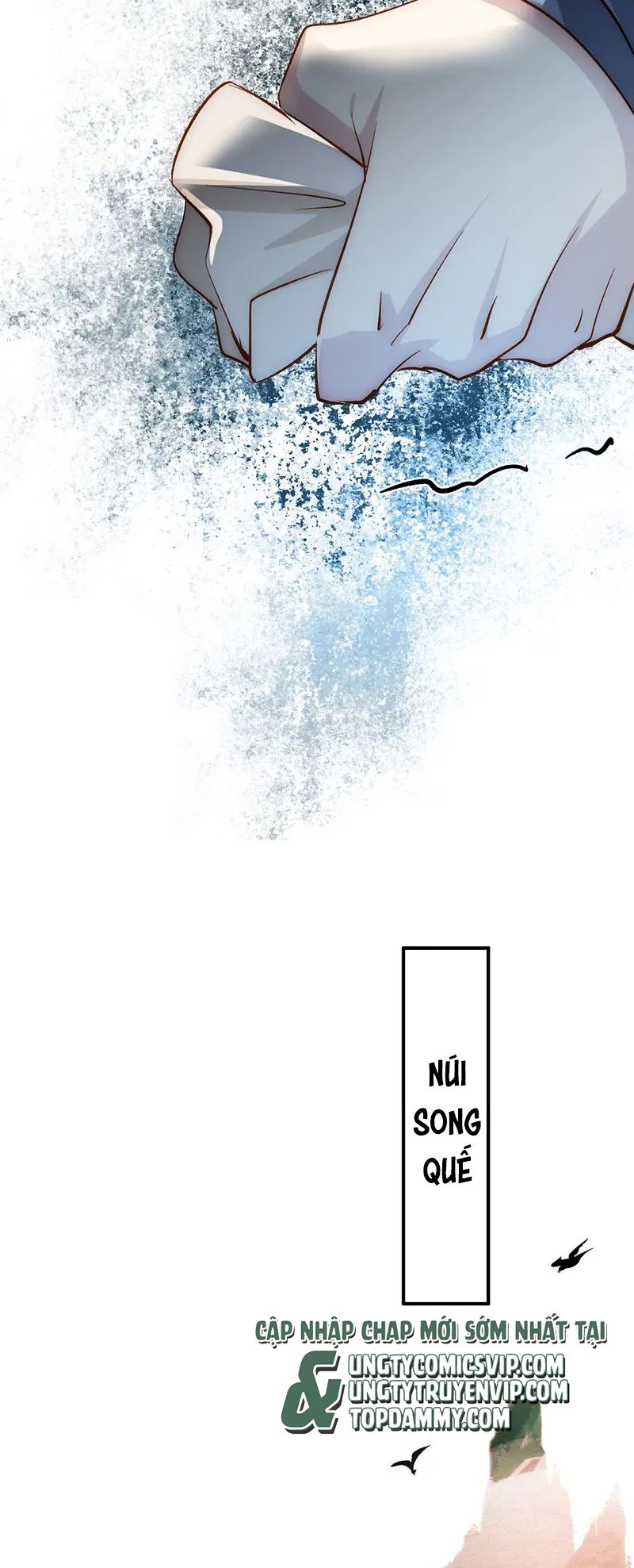 Chuyển Nghịch Âm Dương Chapter 12 - Trang 4