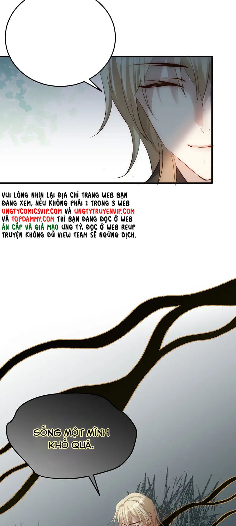 Chuyển Nghịch Âm Dương Chapter 12 - Trang 4