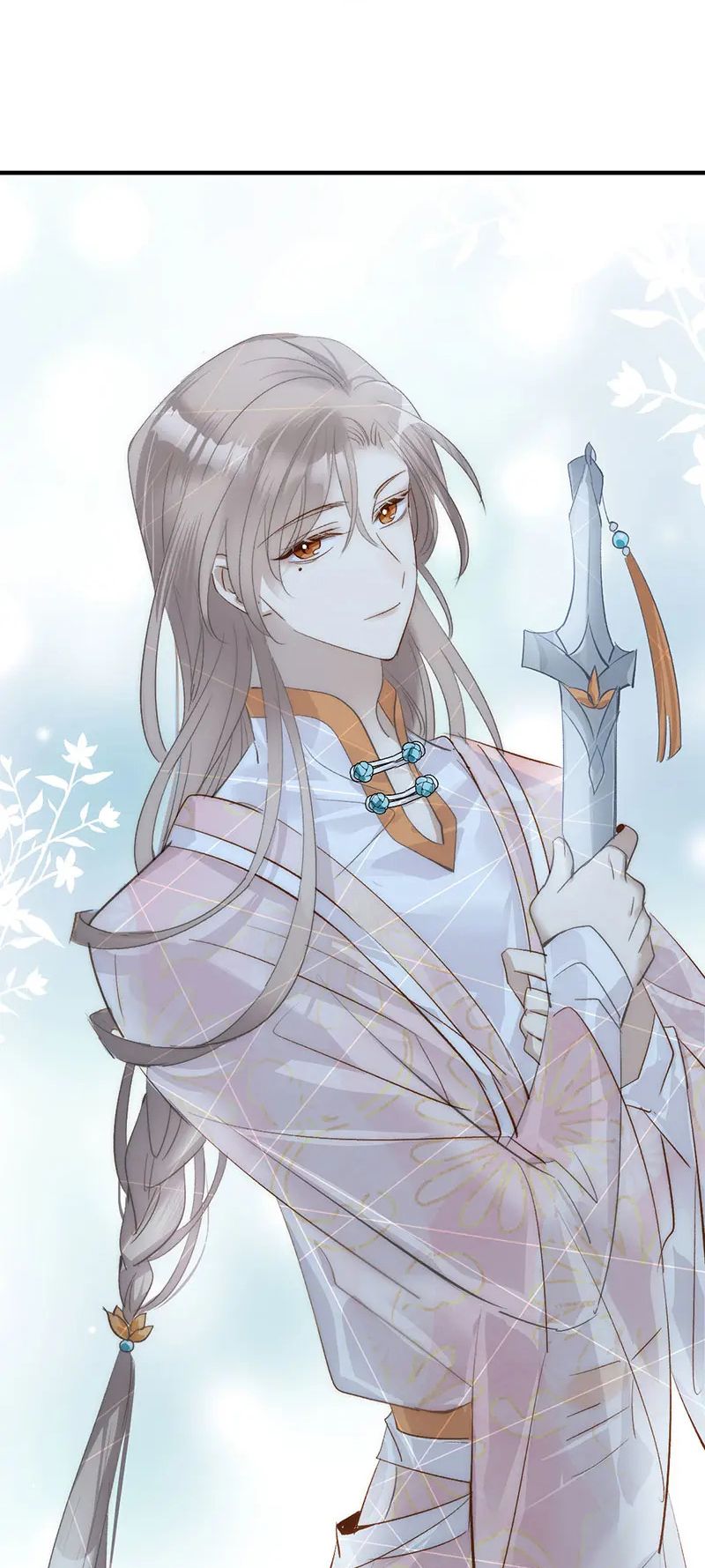 Chuyển Nghịch Âm Dương Chapter 12 - Trang 4