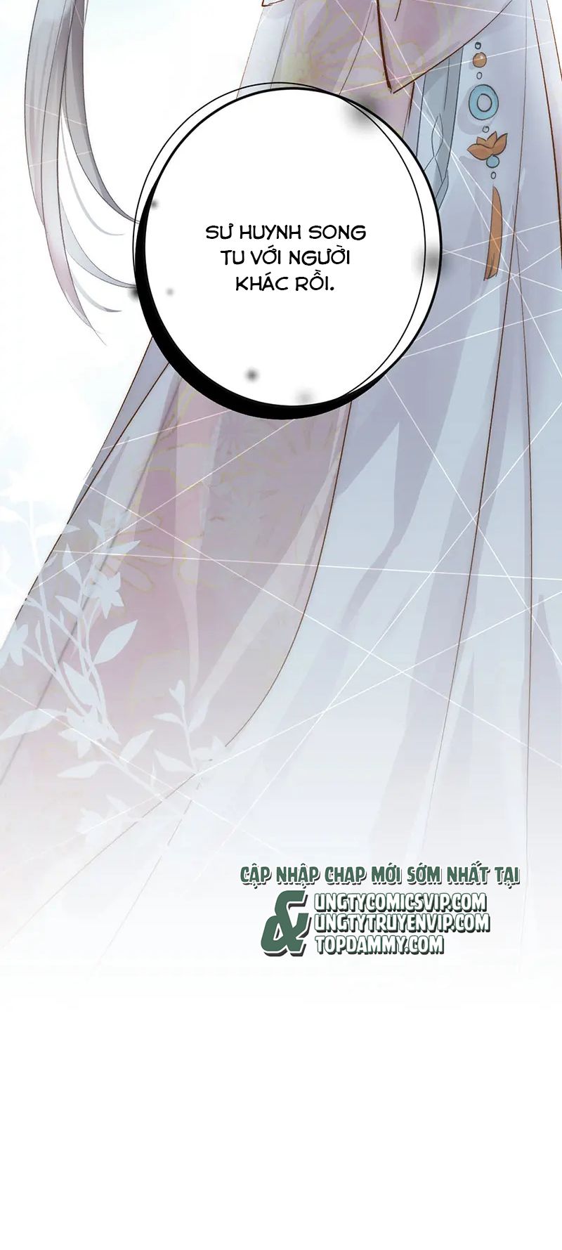 Chuyển Nghịch Âm Dương Chapter 12 - Trang 4