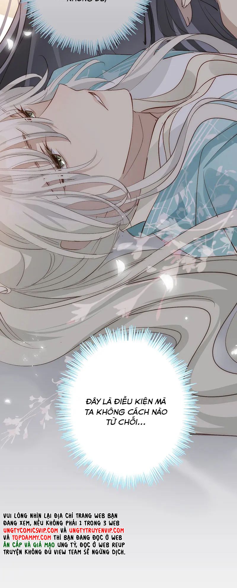 Chuyển Nghịch Âm Dương Chapter 12 - Trang 4