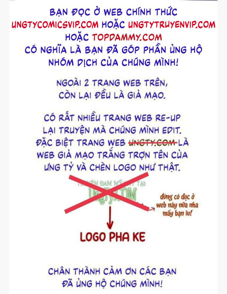 Viên Tiên Sinh Luôn Không Vui Chapter 29 - Trang 4