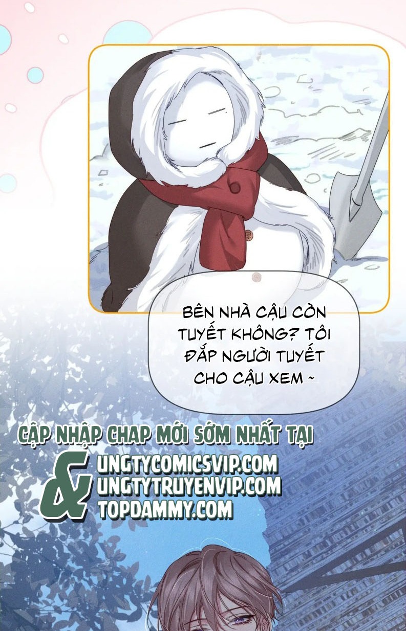 Nhân Vật Chính Chỉ Muốn Yêu Đương Chapter 131 - Trang 4