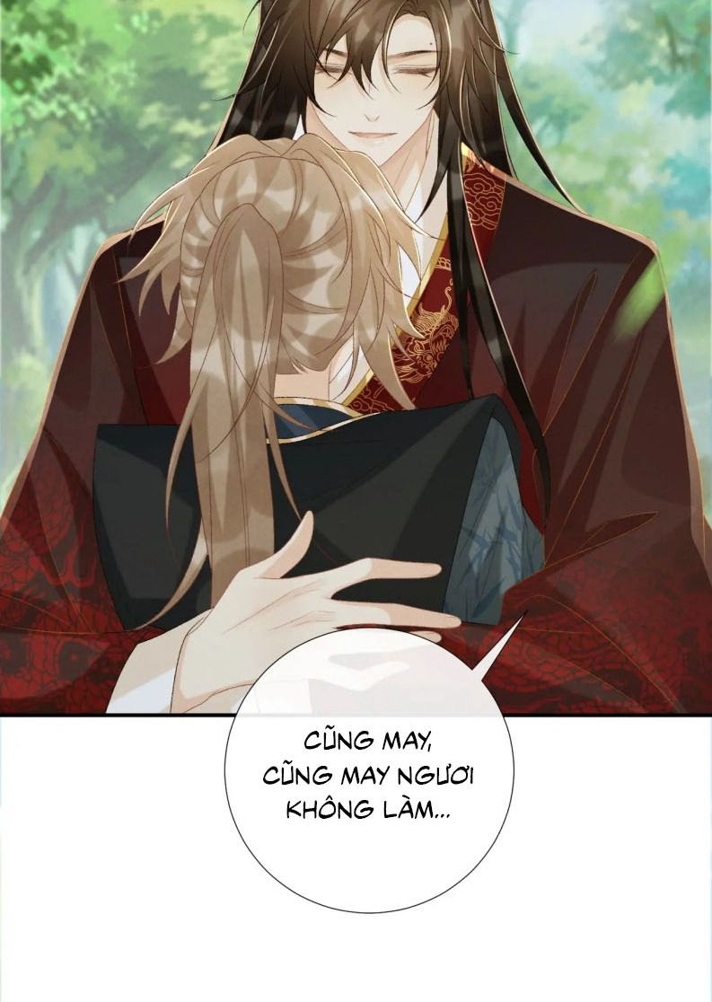 Bệnh Trạng Dụ Dỗ Chap 78 - Trang 4