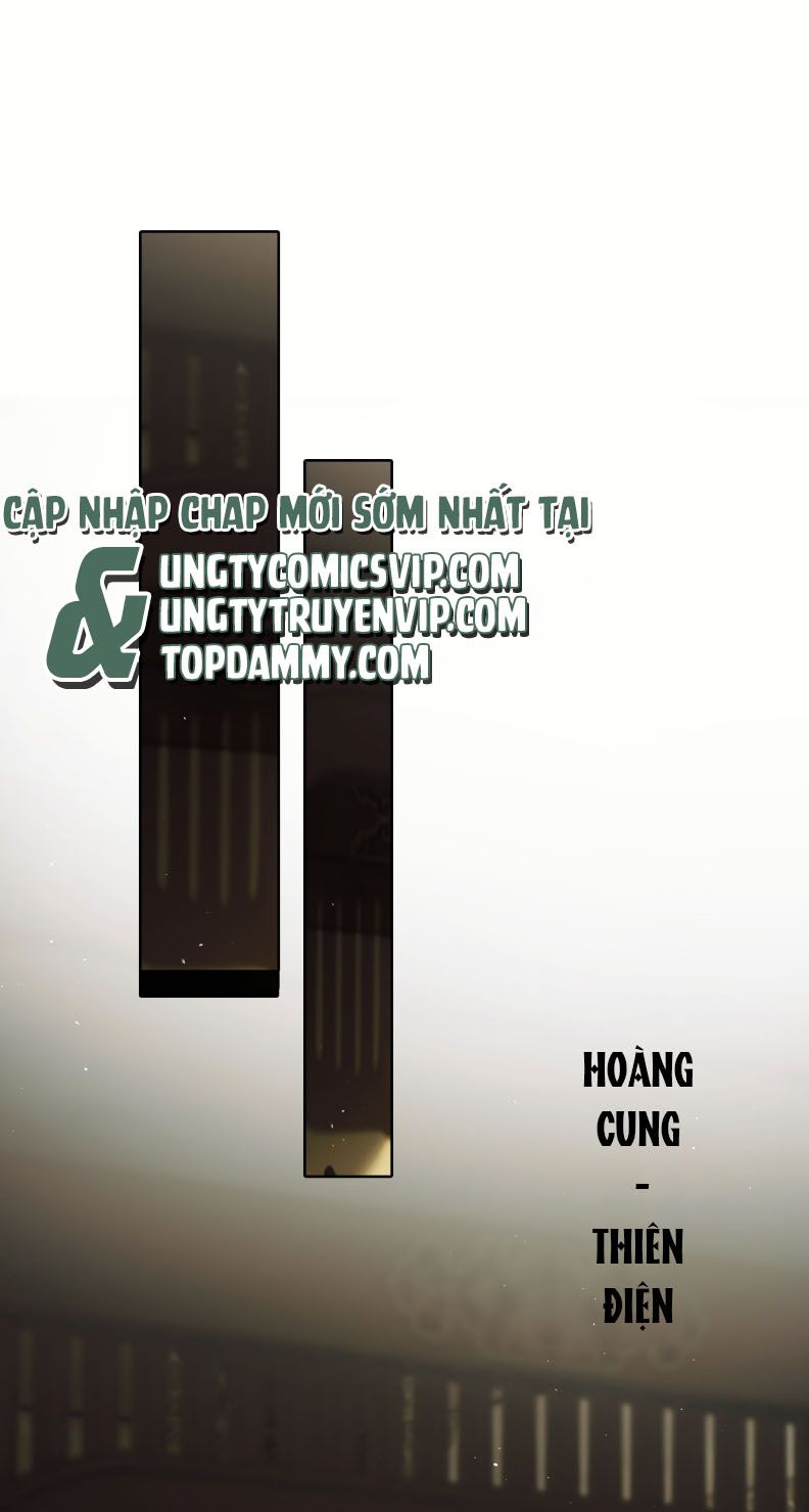 Thương Tiến Tửu Chapter 5 - Trang 4