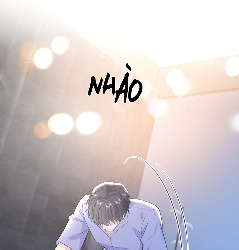 Chó Săn Chapter 30 - Trang 3