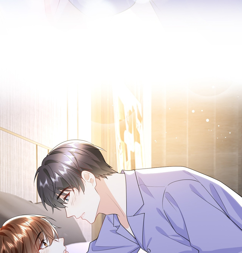 Chó Săn Chapter 30 - Trang 3