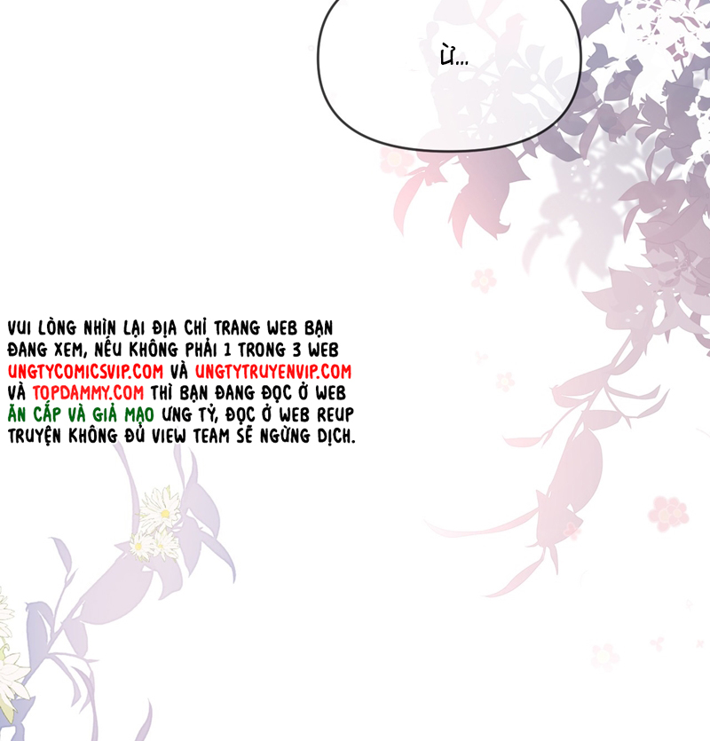 Chó Săn Chapter 30 - Trang 3