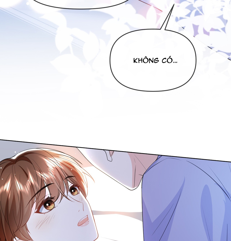Chó Săn Chapter 30 - Trang 3