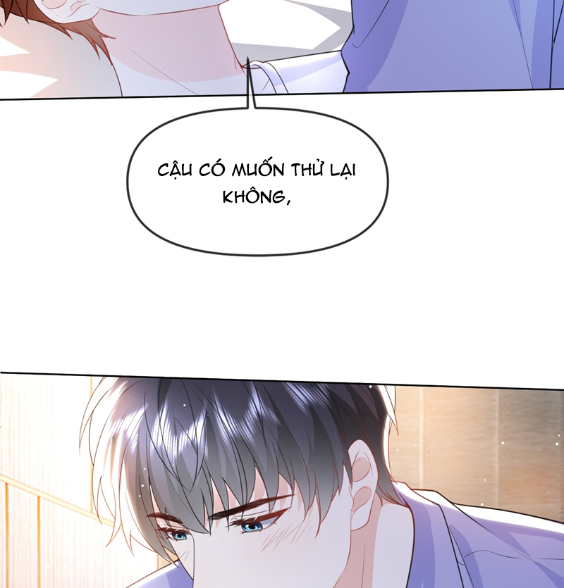 Chó Săn Chapter 30 - Trang 3