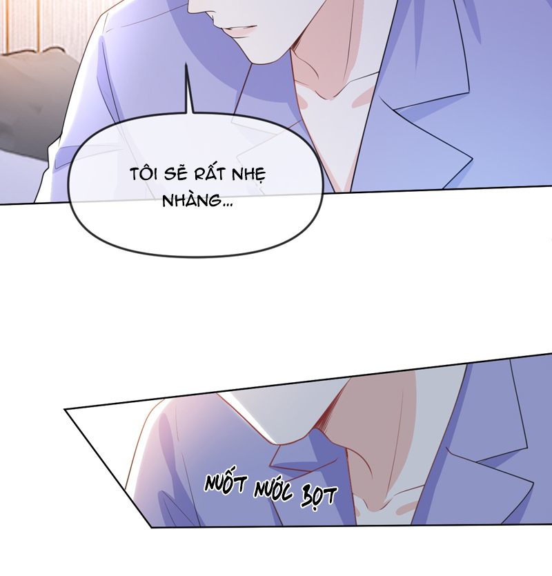 Chó Săn Chapter 30 - Trang 3