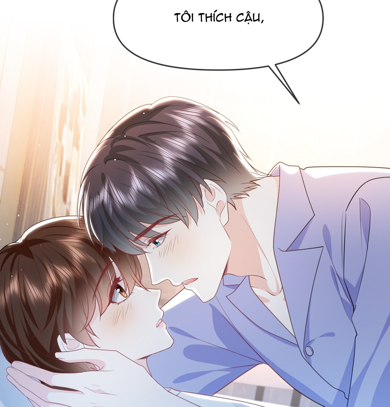 Chó Săn Chapter 30 - Trang 3
