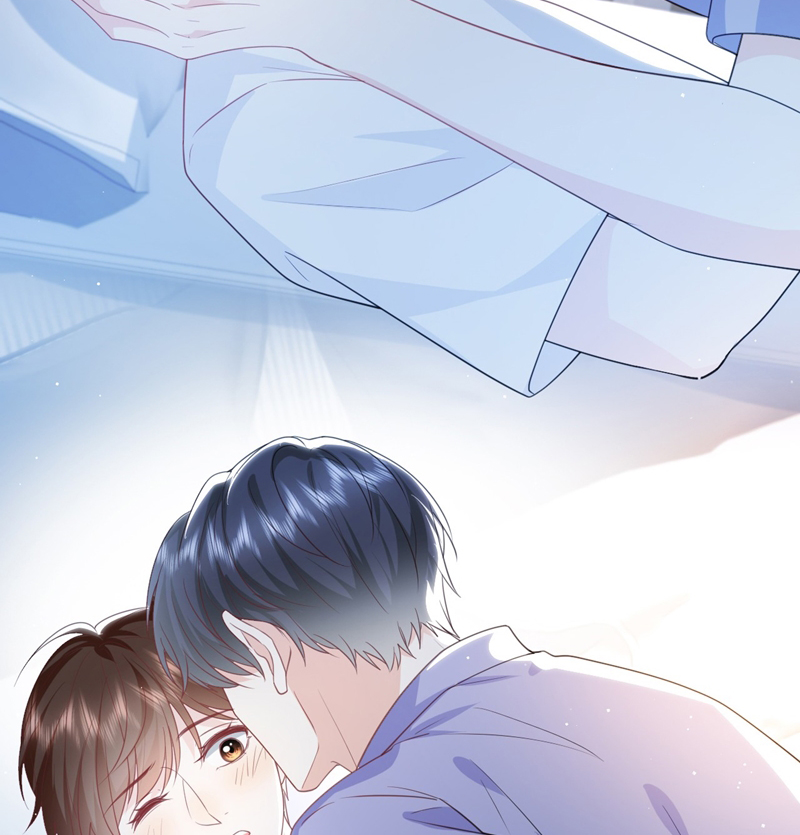 Chó Săn Chapter 30 - Trang 3