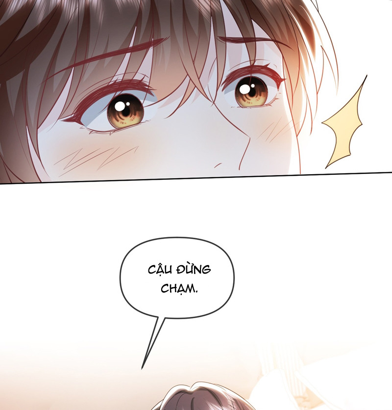 Chó Săn Chapter 30 - Trang 3