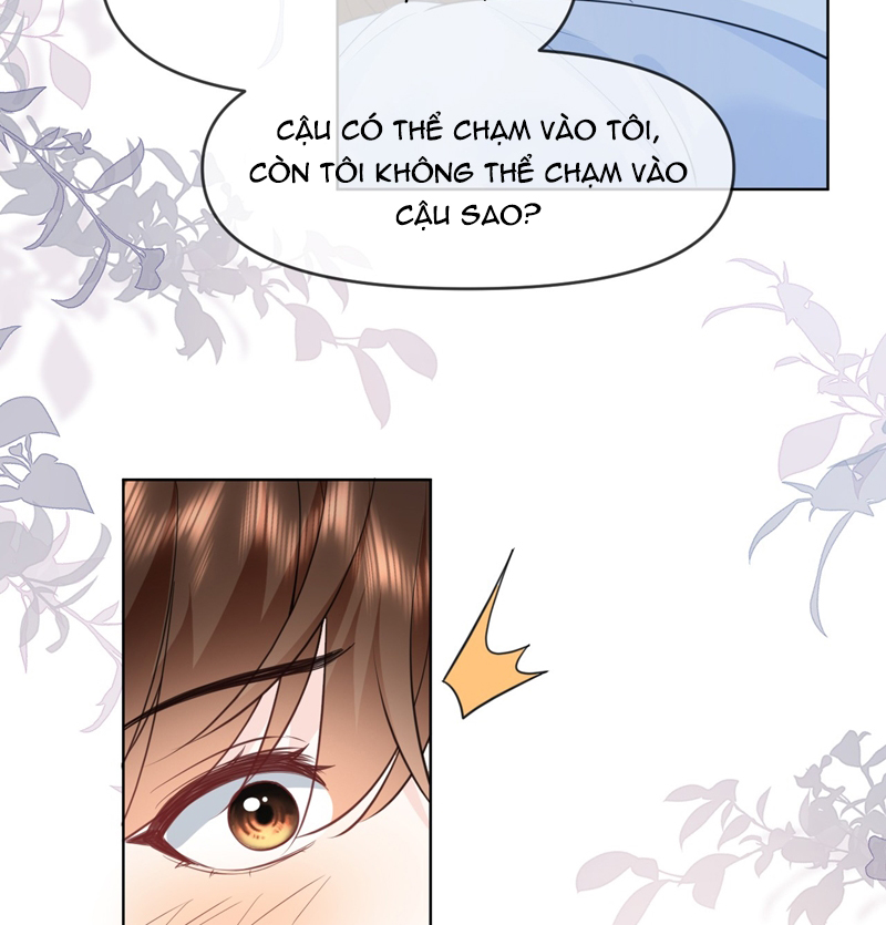 Chó Săn Chapter 30 - Trang 3