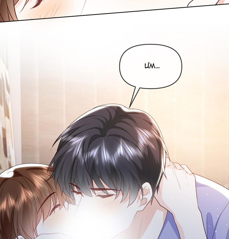 Chó Săn Chapter 30 - Trang 3