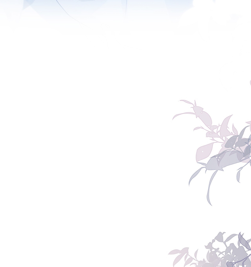 Chó Săn Chapter 30 - Trang 3