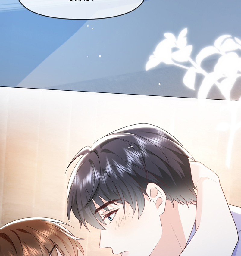 Chó Săn Chapter 30 - Trang 3