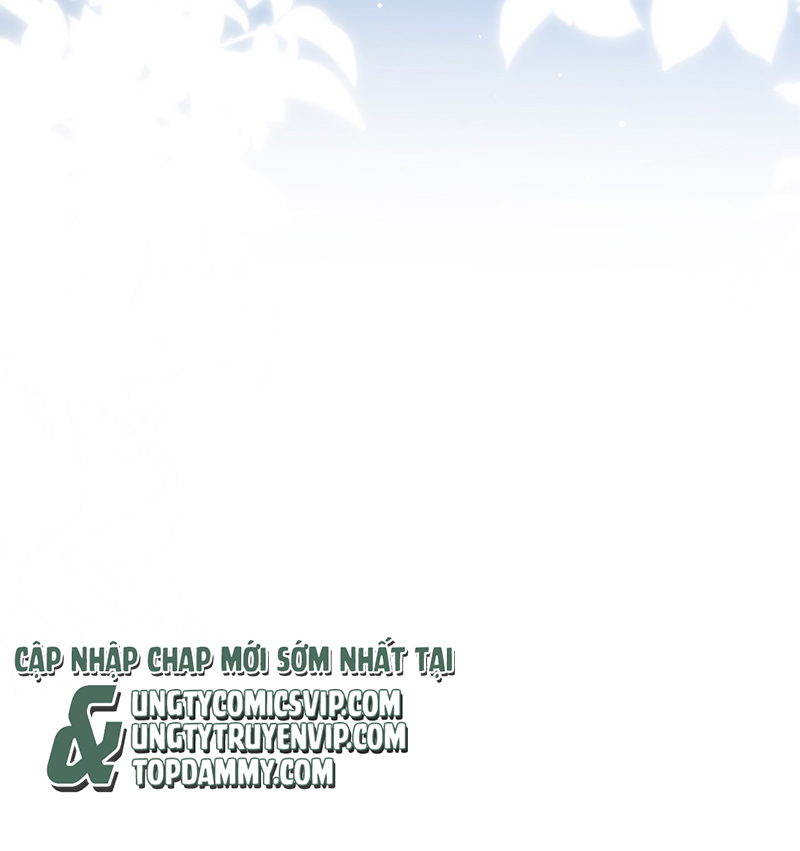 Chó Săn Chapter 30 - Trang 3