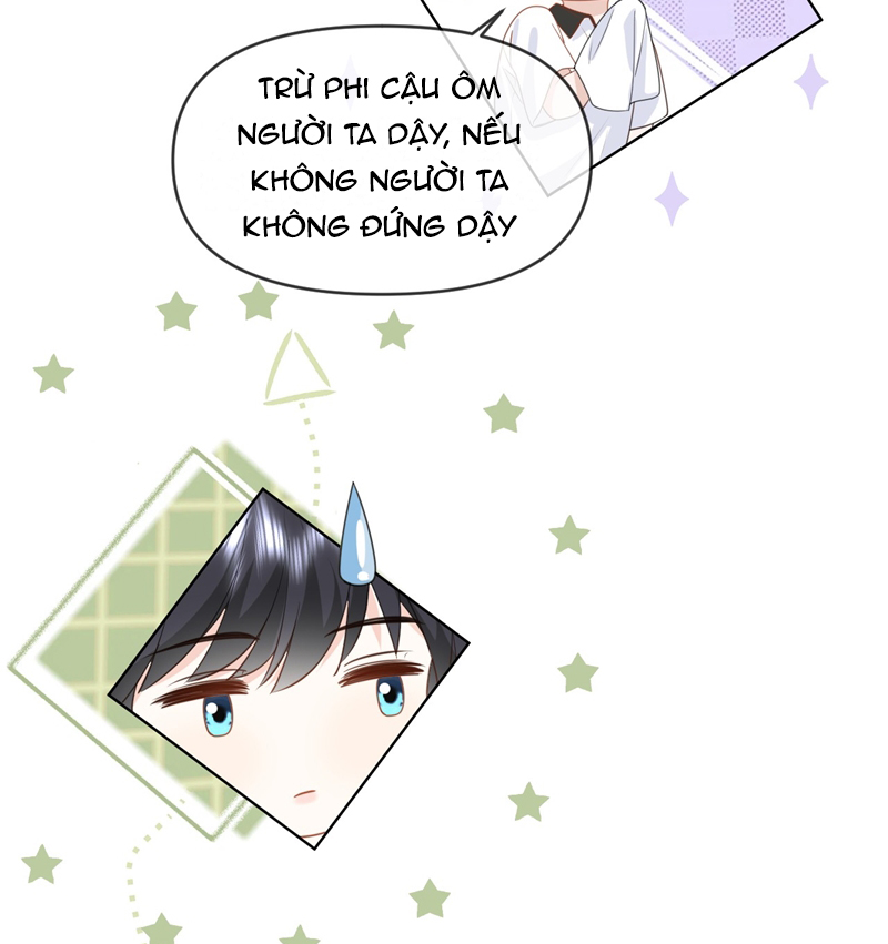 Chó Săn Chapter 30 - Trang 3