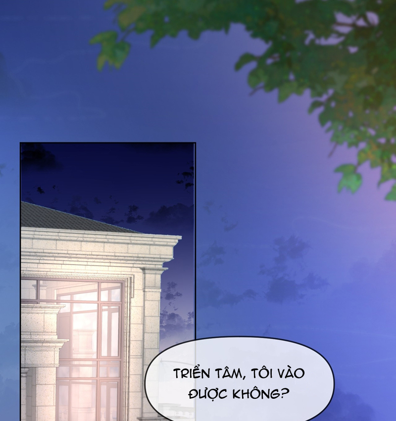 Chó Săn Chapter 30 - Trang 3