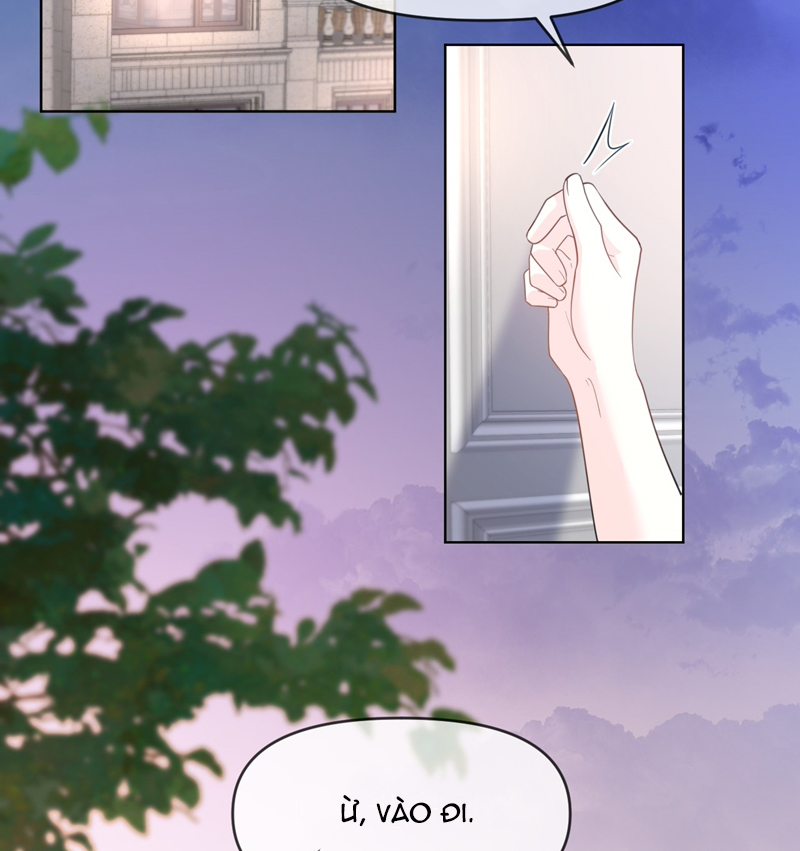 Chó Săn Chapter 30 - Trang 3
