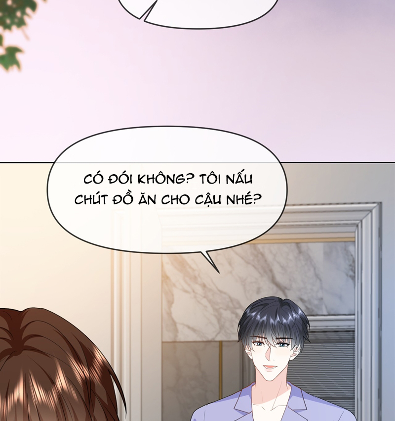 Chó Săn Chapter 30 - Trang 3