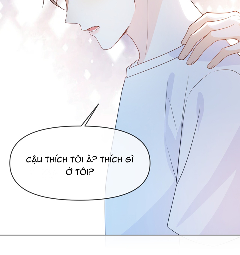 Chó Săn Chapter 30 - Trang 3