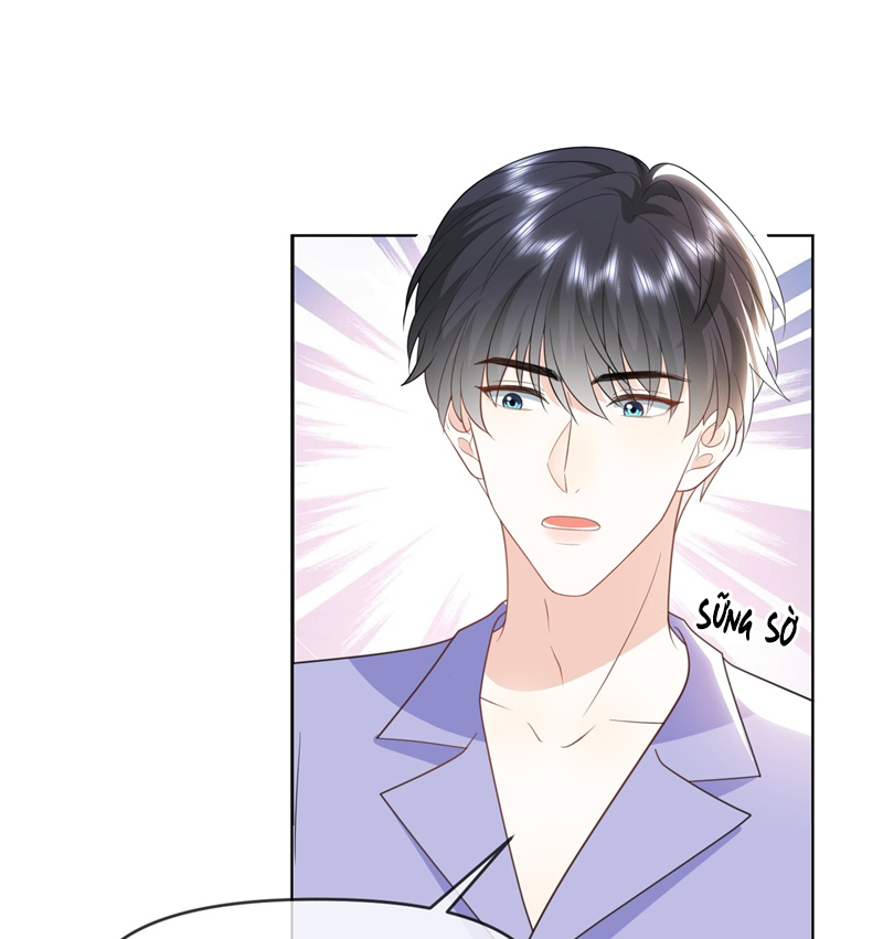 Chó Săn Chapter 30 - Trang 3