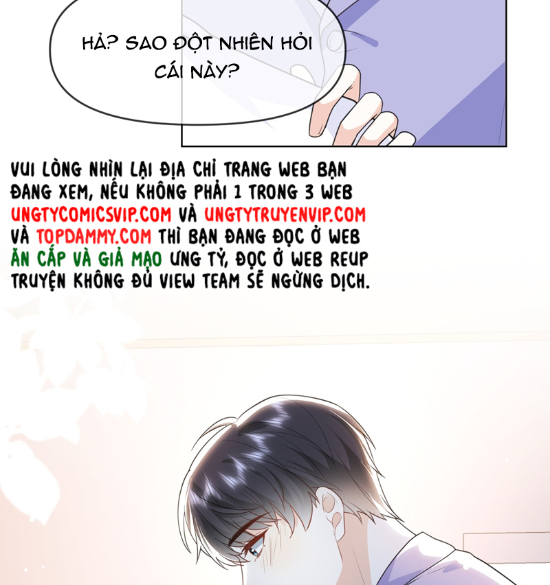 Chó Săn Chapter 30 - Trang 3