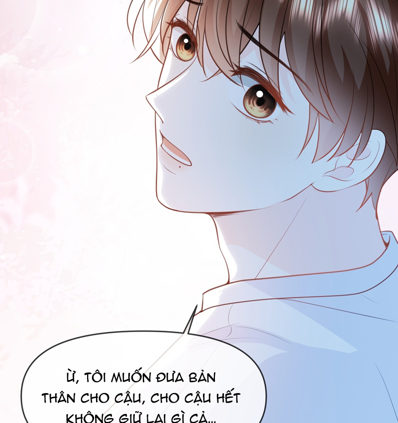 Chó Săn Chapter 30 - Trang 3