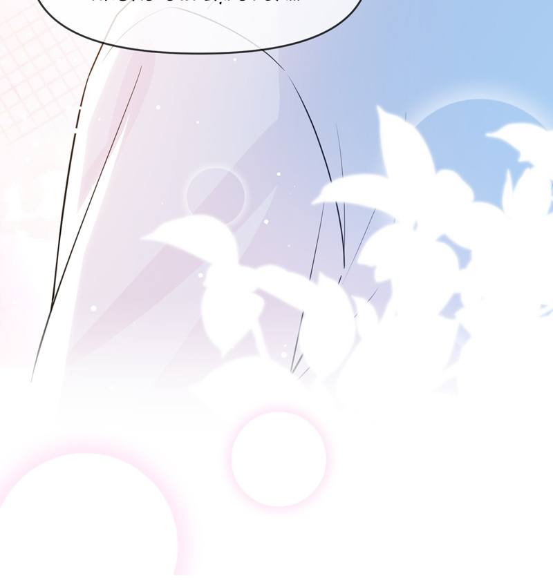 Chó Săn Chapter 30 - Trang 3