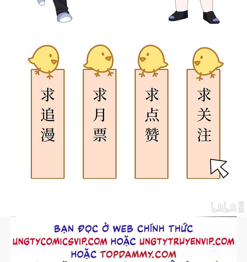 Chó Săn Chapter 30 - Trang 3