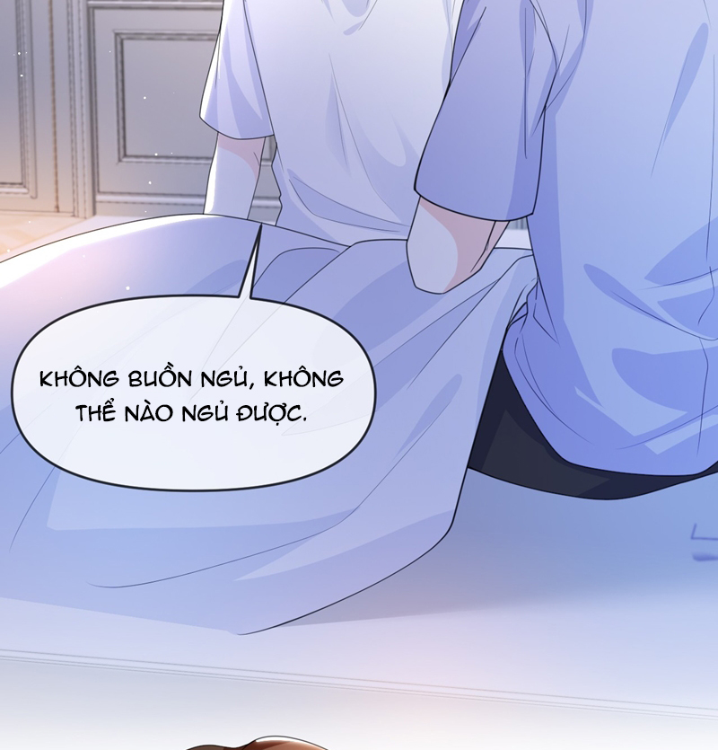 Chó Săn Chapter 30 - Trang 3