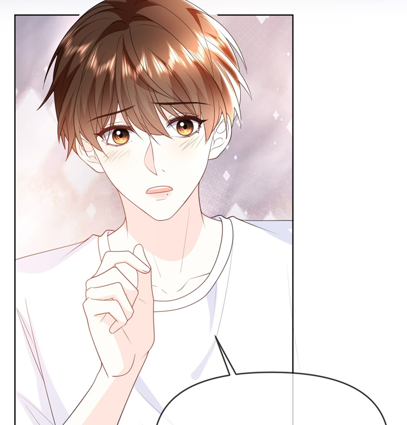 Chó Săn Chapter 30 - Trang 3