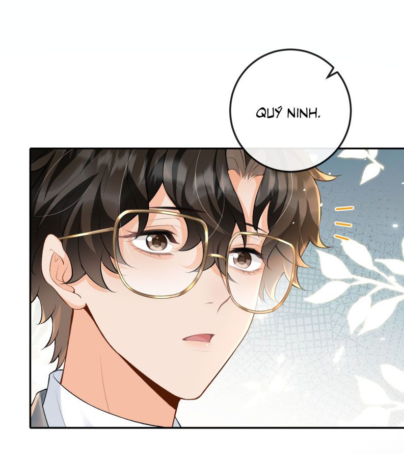 Bản Tính Hạ Đẳng Chapter 25 - Trang 3
