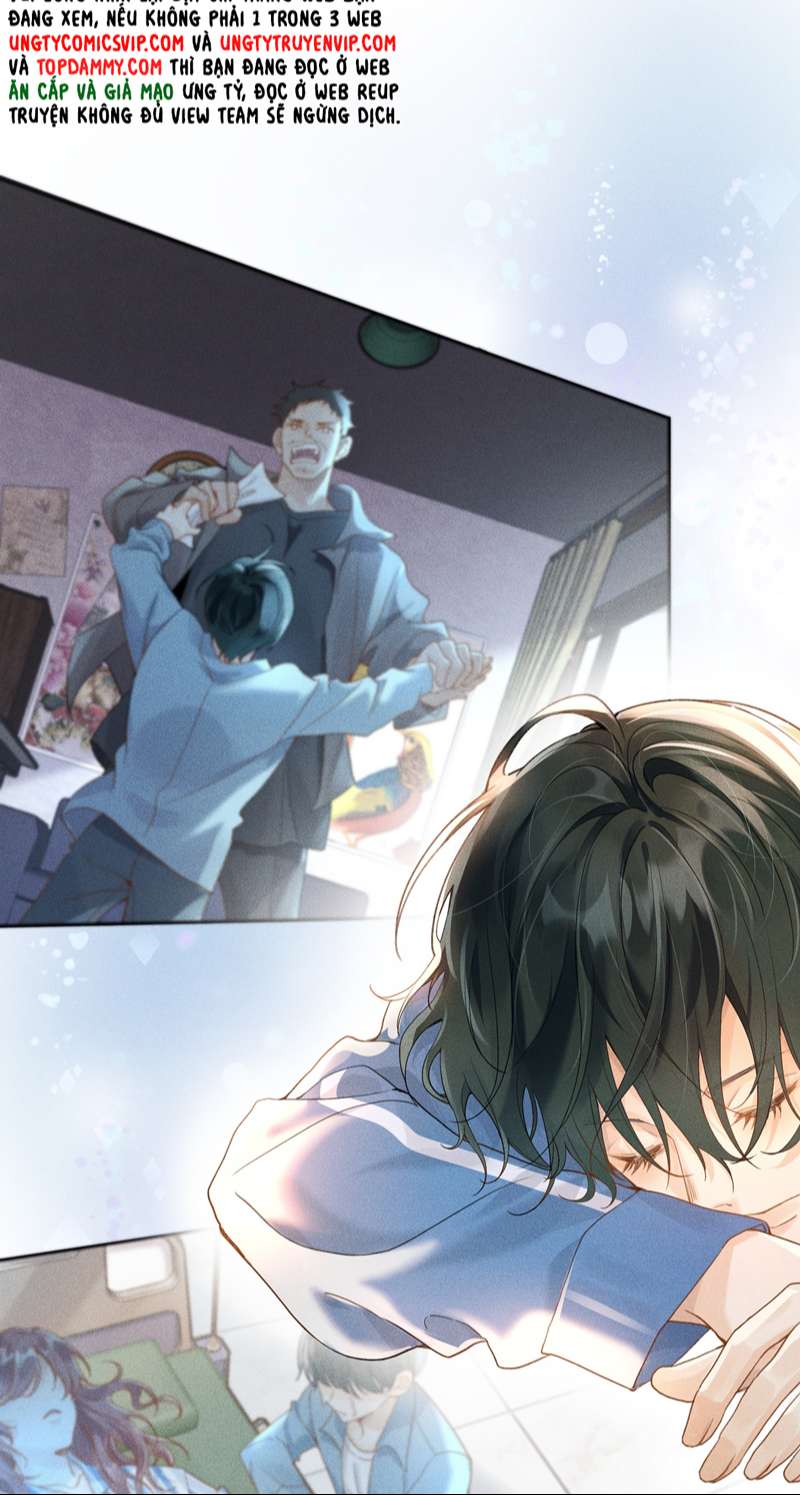 Xuyên Nhanh Chi Cải Tạo Bắt Đầu Lại Làm Người Chapter 101 - Next Chapter 102