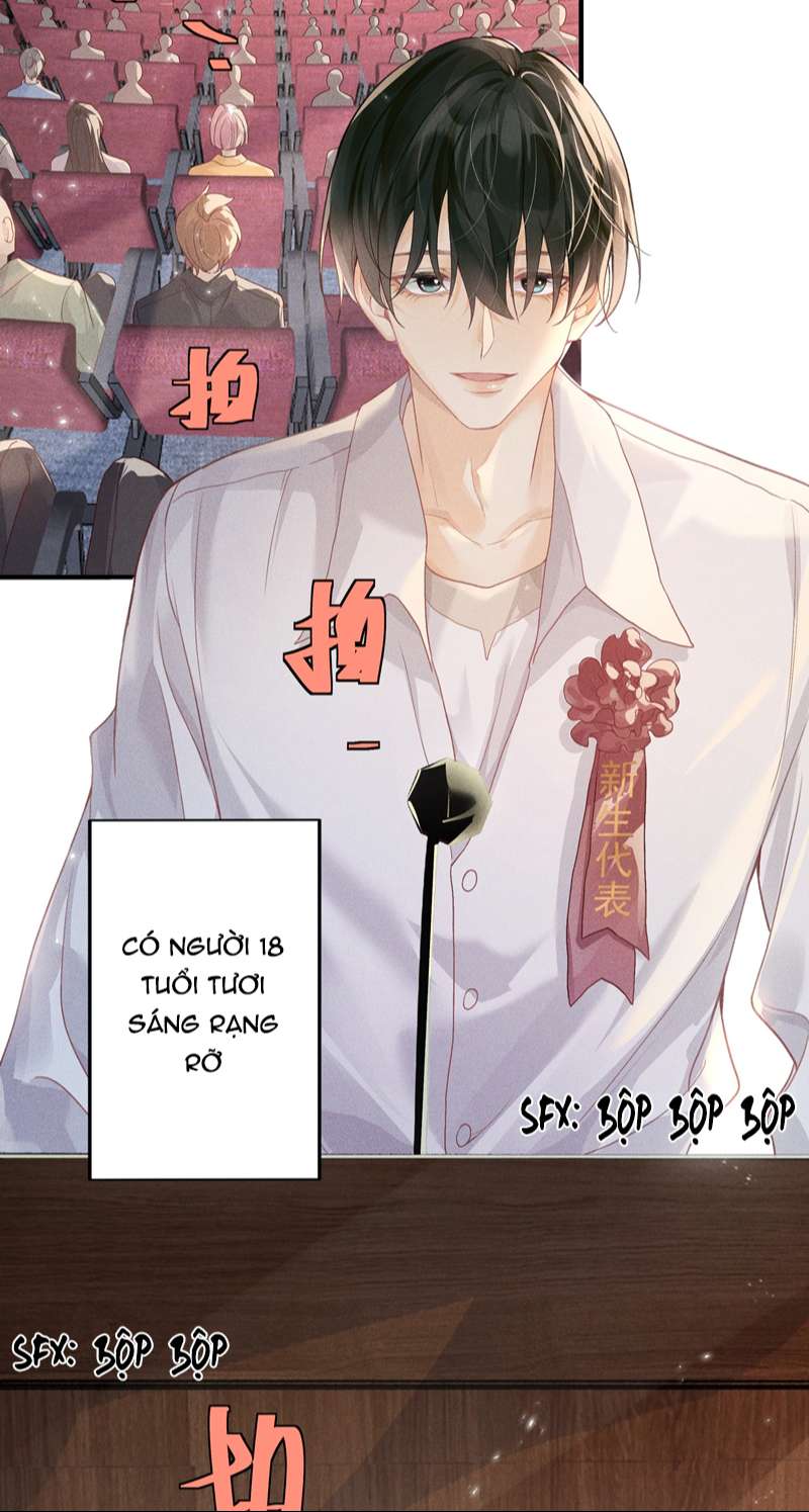 Xuyên Nhanh Chi Cải Tạo Bắt Đầu Lại Làm Người Chapter 101 - Next Chapter 102