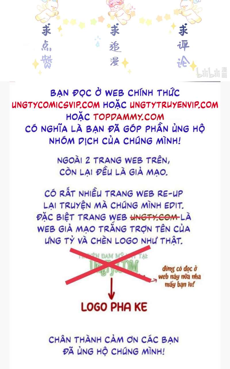 Xuyên Nhanh Chi Cải Tạo Bắt Đầu Lại Làm Người Chapter 101 - Next Chapter 102