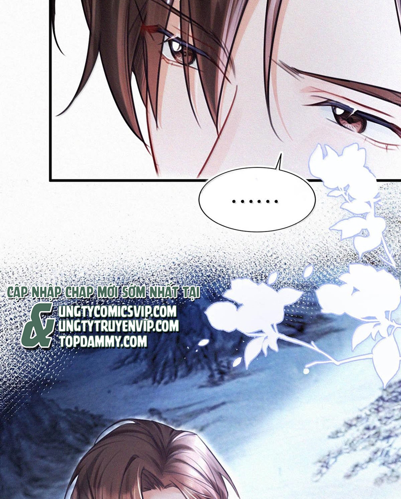 Môi Súng Chapter 128 - Trang 3