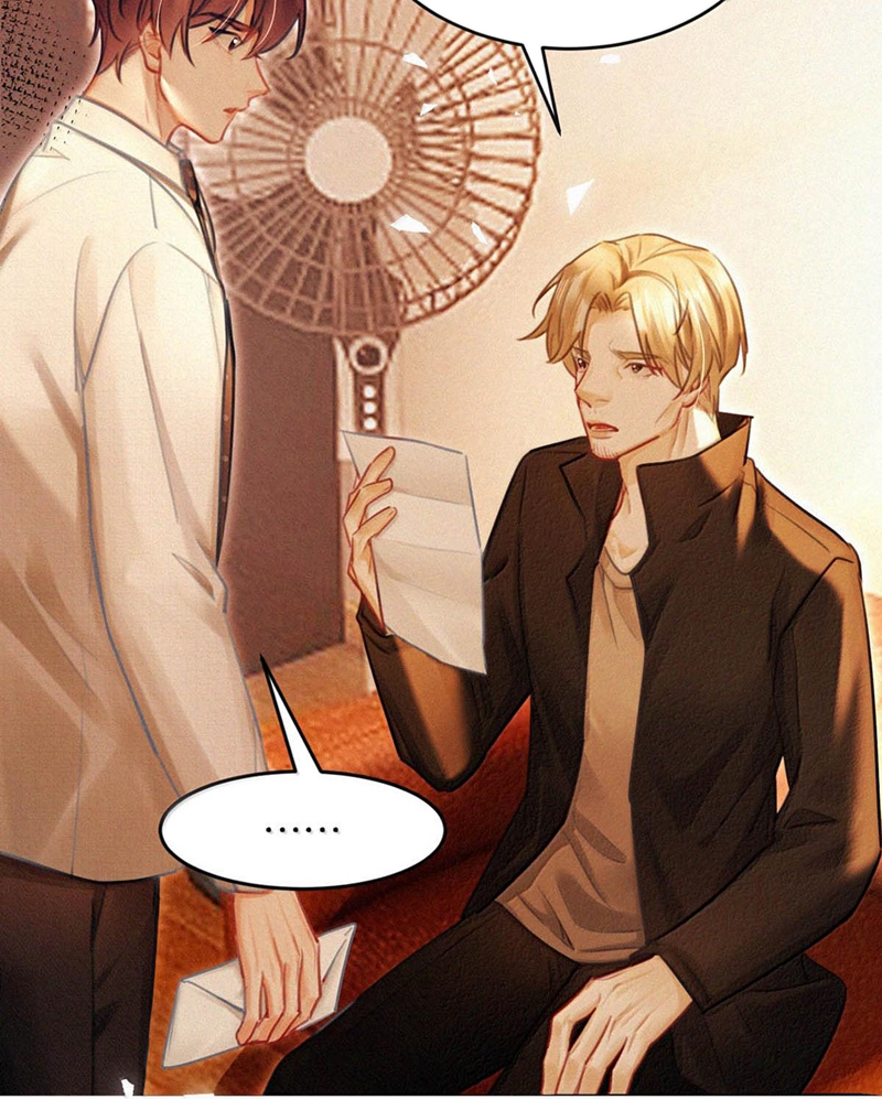 Môi Súng Chapter 128 - Trang 3