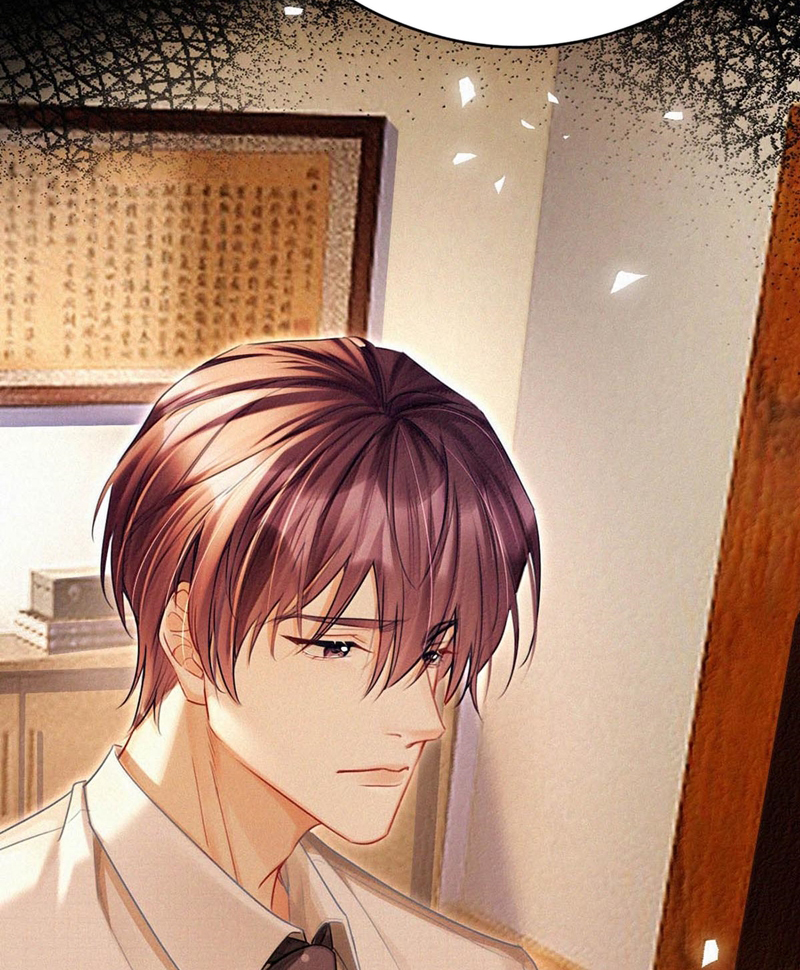 Môi Súng Chapter 128 - Trang 3