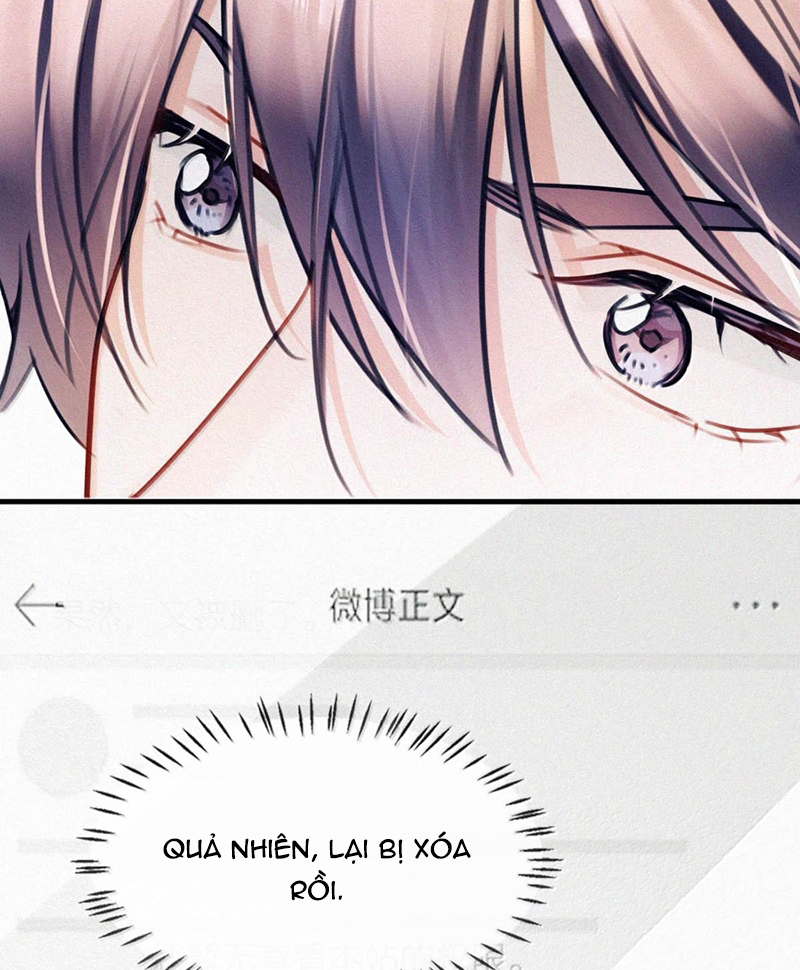 Môi Súng Chapter 128 - Trang 3