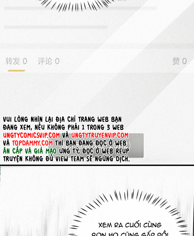 Môi Súng Chapter 128 - Trang 3