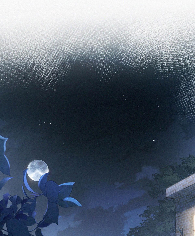 Môi Súng Chapter 128 - Trang 3
