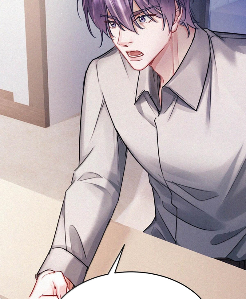 Môi Súng Chapter 128 - Trang 3