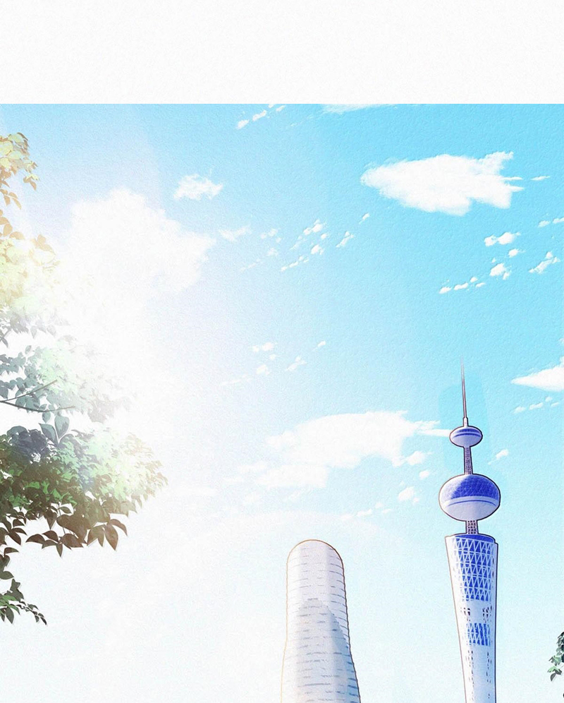 Môi Súng Chapter 128 - Trang 3
